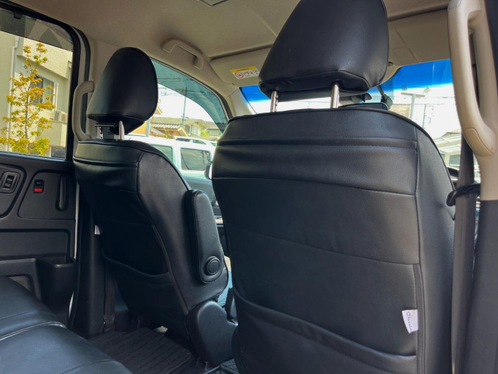 2021 Honda Freed hybrid 6AA-GB7 (UW-6a068d81eb647)[20]