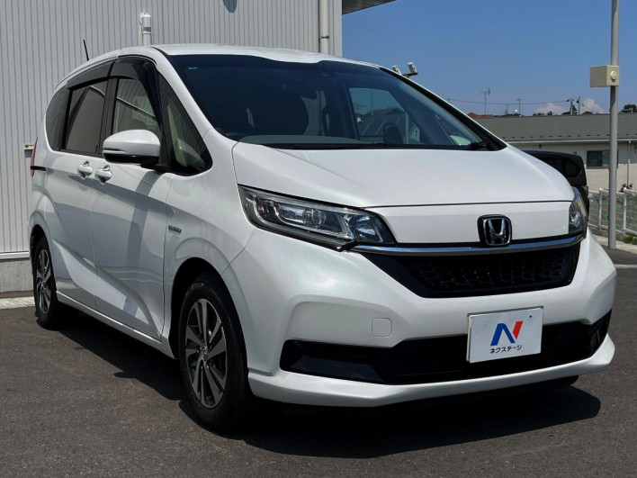 2021 Honda Freed hybrid 6AA-GB7 (UW-6a068d81eb647)[17]