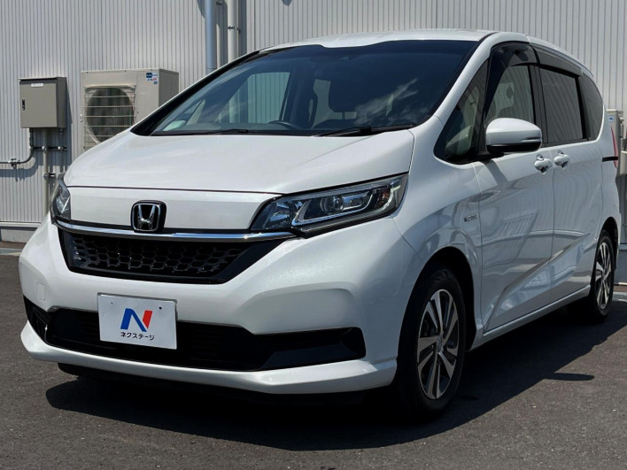 2021 Honda Freed hybrid 6AA-GB7 (UW-6a068d81eb647)[13]
