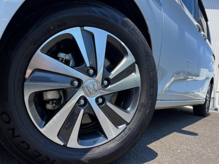 2021 Honda Freed hybrid 6AA-GB7 (UW-6a068d81eb647)[5]