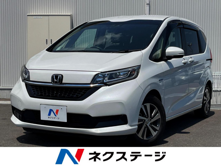 2021 Honda Freed hybrid 6AA-GB7 (UW-6a068d81eb647)[3]