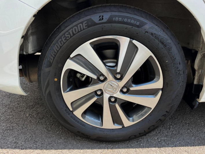 2021 Honda Freed hybrid 6AA-GB7 (UW-6a068d81eb647)[8]
