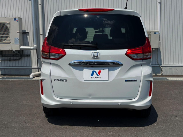 2021 Honda Freed hybrid 6AA-GB7 (UW-6a068d81eb647)[27]