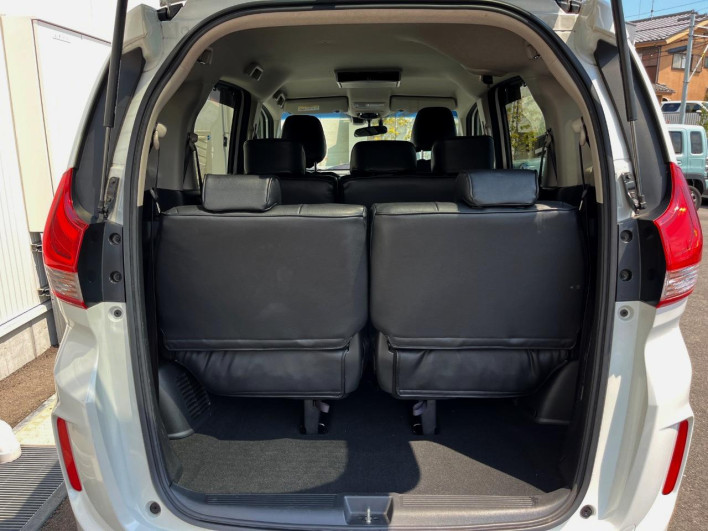 2021 Honda Freed hybrid 6AA-GB7 (UW-6a068d81eb647)[23]
