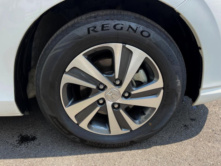2021 Honda Freed hybrid 6AA-GB7 (UW-6a068d81eb647)[9]