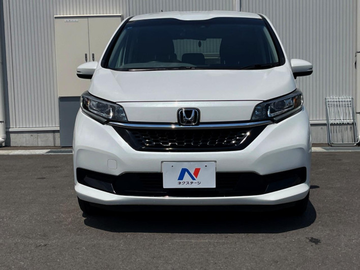 2021 Honda Freed hybrid 6AA-GB7 (UW-6a068d81eb647)[12]