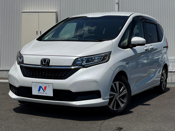 2021 Honda Freed hybrid 6AA-GB7 (UW-6a068d81eb647)[0]