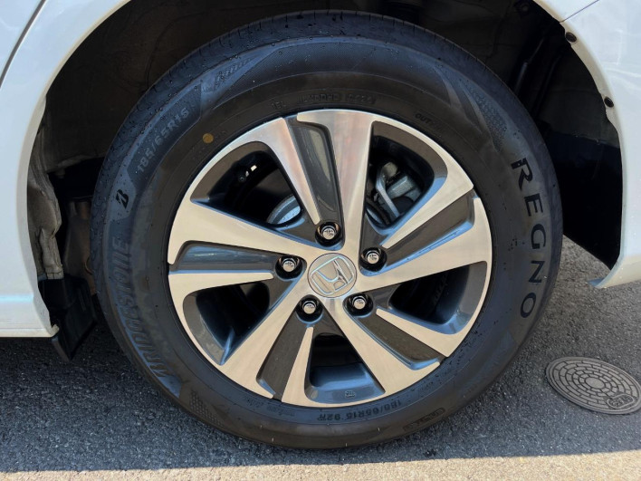 2021 Honda Freed hybrid 6AA-GB7 (UW-6a068d81eb647)[7]