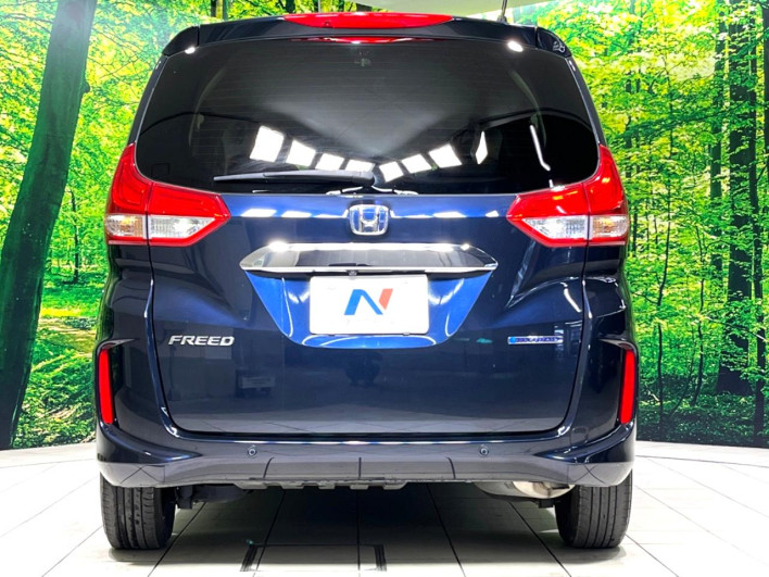 2021 Honda Freed hybrid 6AA-GB7 (UW-6a068d820c007)[25]