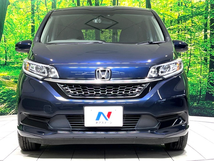 2021 Honda Freed hybrid 6AA-GB7 (UW-6a068d820c007)[21]