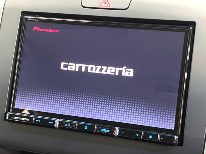 2021 Honda Freed hybrid 6AA-GB7 (UW-6a068d820c007)[4]
