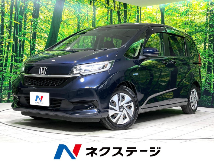 2021 Honda Freed hybrid 6AA-GB7 (UW-6a068d820c007)[3]