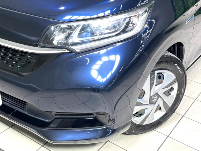 2021 Honda Freed hybrid 6AA-GB7 (UW-6a068d820c007)[8]