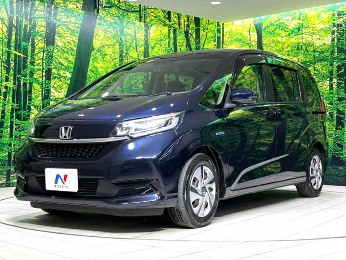 2021 Honda Freed hybrid 6AA-GB7 (UW-6a068d820c007)[20]