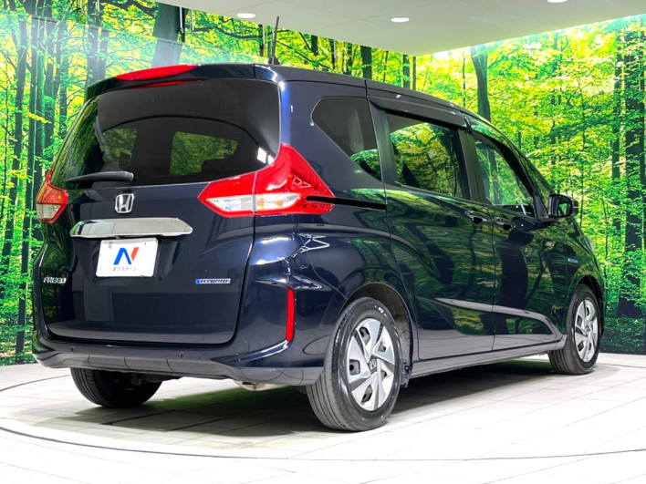2021 Honda Freed hybrid 6AA-GB7 (UW-6a068d820c007)[24]