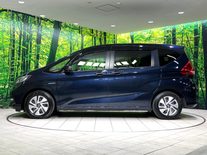2021 Honda Freed hybrid 6AA-GB7 (UW-6a068d820c007)[27]