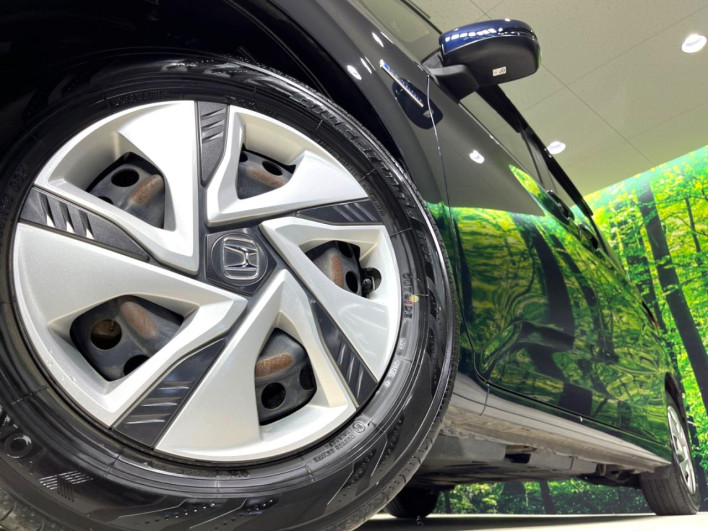 2021 Honda Freed hybrid 6AA-GB7 (UW-6a068d820c007)[10]
