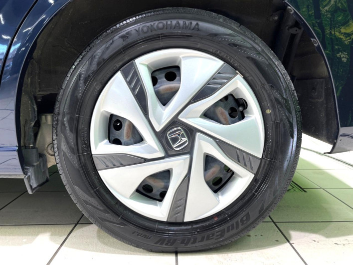 2021 Honda Freed hybrid 6AA-GB7 (UW-6a068d820c007)[12]