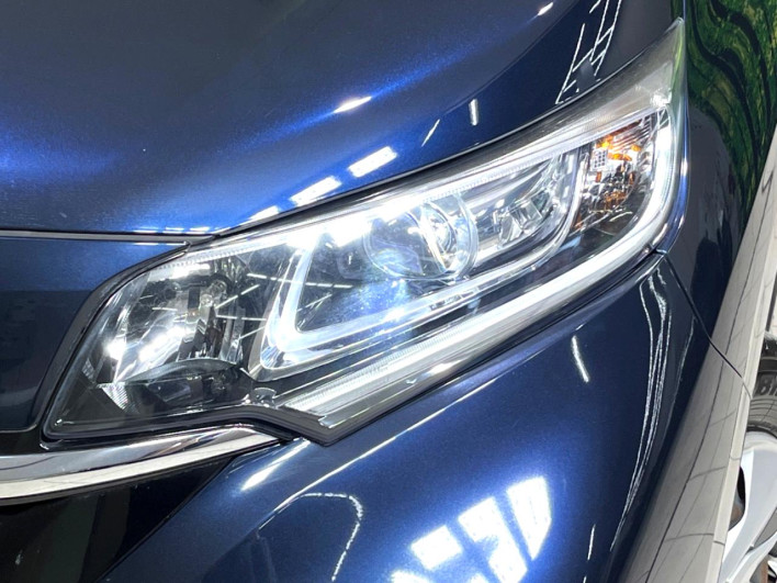 2021 Honda Freed hybrid 6AA-GB7 (UW-6a068d820c007)[9]