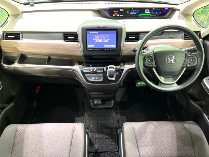2021 Honda Freed hybrid 6AA-GB7 (UW-6a068d820c007)[28]