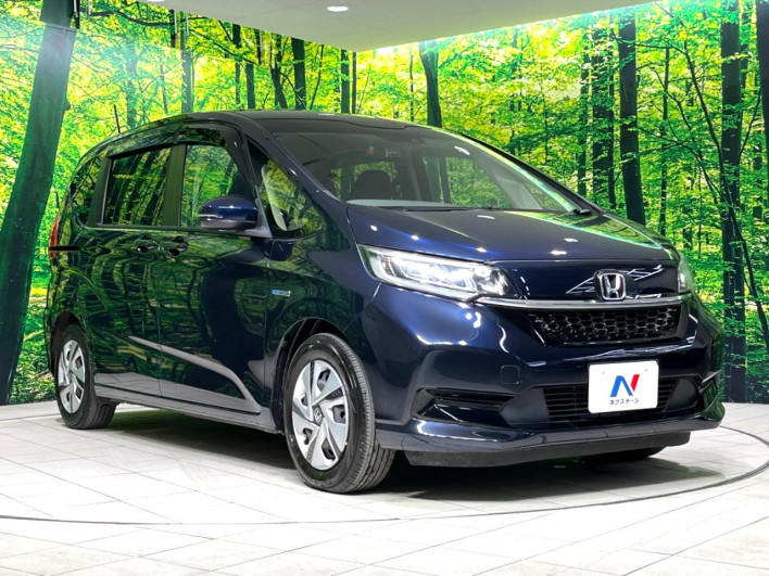 2021 Honda Freed hybrid 6AA-GB7 (UW-6a068d820c007)[22]