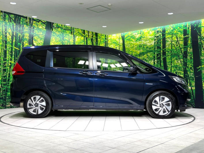 2021 Honda Freed hybrid 6AA-GB7 (UW-6a068d820c007)[23]