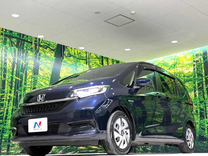 2021 Honda Freed hybrid 6AA-GB7 (UW-6a068d820c007)[19]