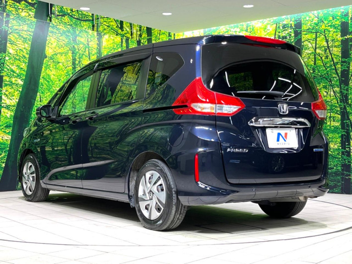 2021 Honda Freed hybrid 6AA-GB7 (UW-6a068d820c007)[26]