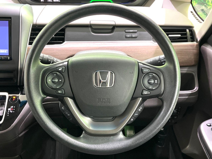 2021 Honda Freed hybrid 6AA-GB7 (UW-6a068d820c007)[29]