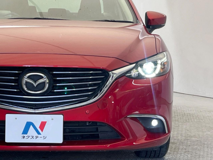 2018 Mazda Atenza Sedan DBA-GJEFP (UW-6a068d8ae4adb)[10]
