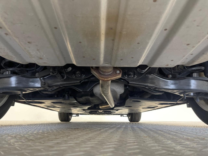 2018 Mazda Atenza Sedan DBA-GJEFP (UW-6a068d8ae4adb)[23]