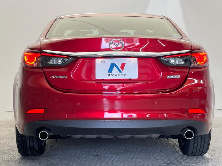 2018 Mazda Atenza Sedan DBA-GJEFP (UW-6a068d8ae4adb)[16]