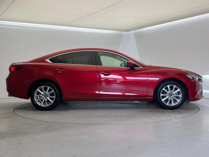 2018 Mazda Atenza Sedan DBA-GJEFP (UW-6a068d8ae4adb)[14]