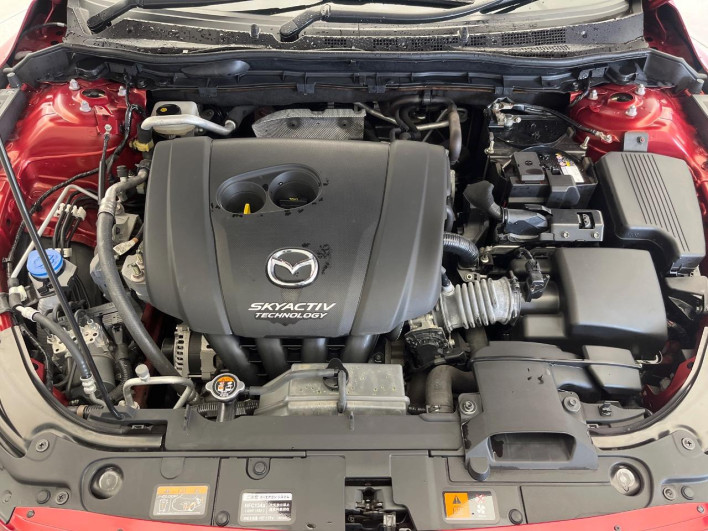2018 Mazda Atenza Sedan DBA-GJEFP (UW-6a068d8ae4adb)[4]