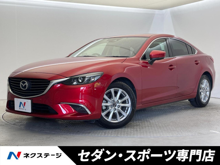 2018 Mazda Atenza Sedan DBA-GJEFP (UW-6a068d8ae4adb)[3]