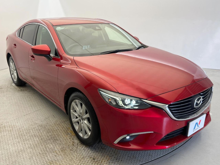 2018 Mazda Atenza Sedan DBA-GJEFP (UW-6a068d8ae4adb)[11]