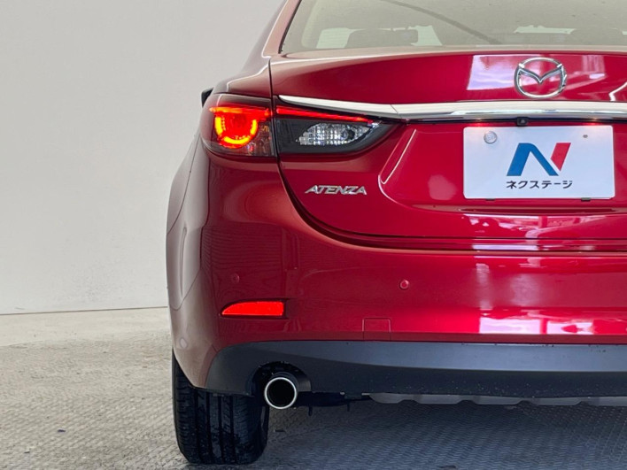 2018 Mazda Atenza Sedan DBA-GJEFP (UW-6a068d8ae4adb)[17]