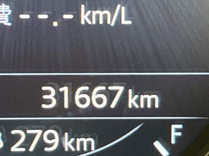 2018 Mazda Atenza Sedan DBA-GJEFP (UW-6a068d8ae4adb)[2]