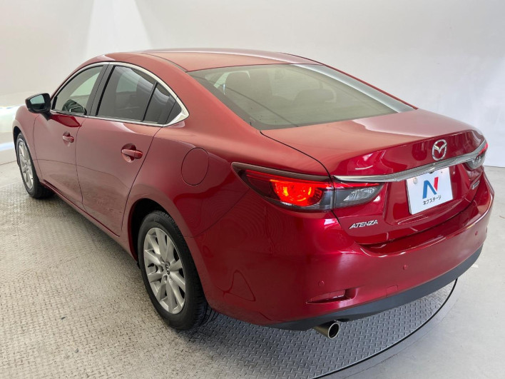 2018 Mazda Atenza Sedan DBA-GJEFP (UW-6a068d8ae4adb)[25]