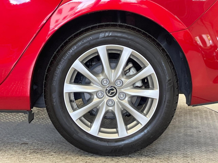 2018 Mazda Atenza Sedan DBA-GJEFP (UW-6a068d8ae4adb)[28]