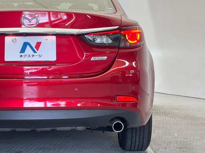 2018 Mazda Atenza Sedan DBA-GJEFP (UW-6a068d8ae4adb)[18]
