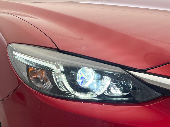 2018 Mazda Atenza Sedan DBA-GJEFP (UW-6a068d8ae4adb)[12]
