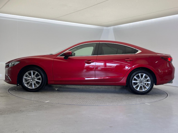 2018 Mazda Atenza Sedan DBA-GJEFP (UW-6a068d8ae4adb)[27]