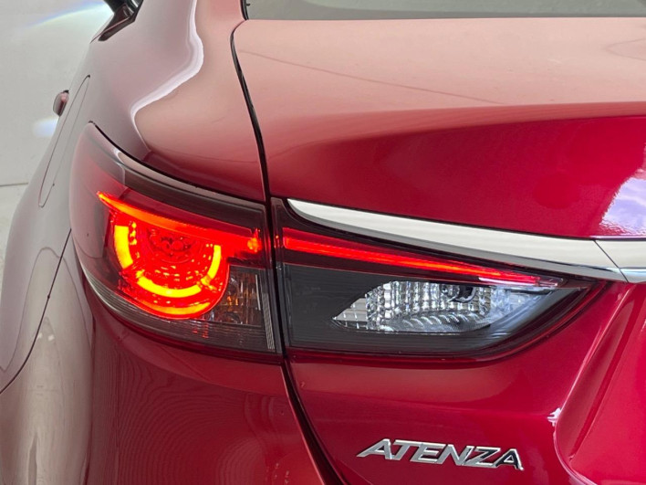 2018 Mazda Atenza Sedan DBA-GJEFP (UW-6a068d8ae4adb)[19]