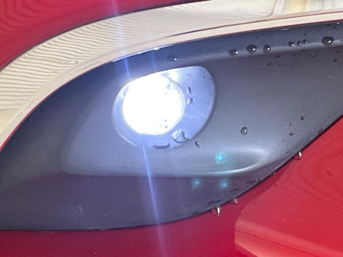 2018 Mazda Atenza Sedan DBA-GJEFP (UW-6a068d8ae4adb)[13]
