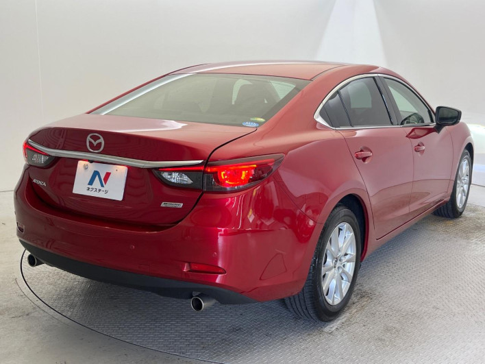 2018 Mazda Atenza Sedan DBA-GJEFP (UW-6a068d8ae4adb)[15]