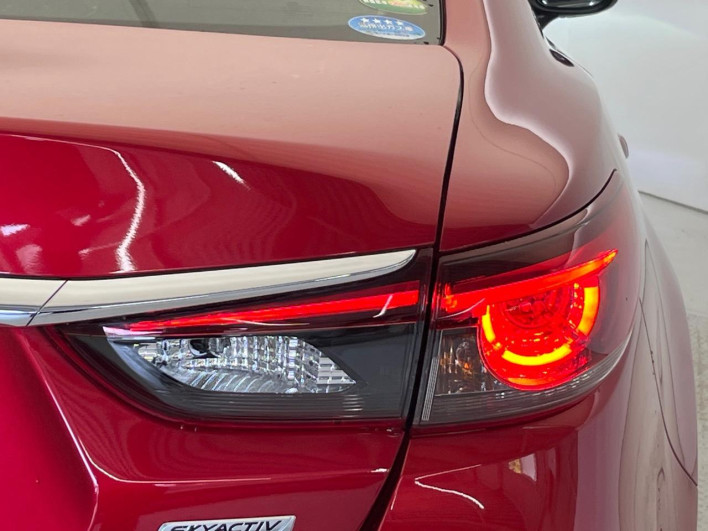 2018 Mazda Atenza Sedan DBA-GJEFP (UW-6a068d8ae4adb)[20]