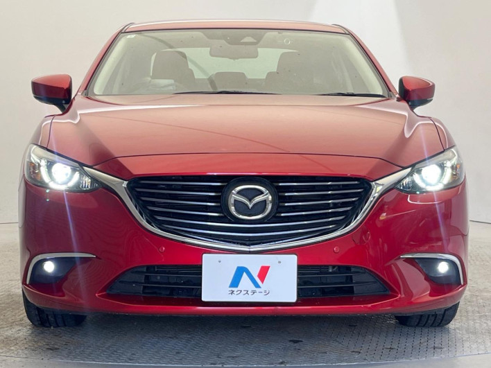 2018 Mazda Atenza Sedan DBA-GJEFP (UW-6a068d8ae4adb)[8]