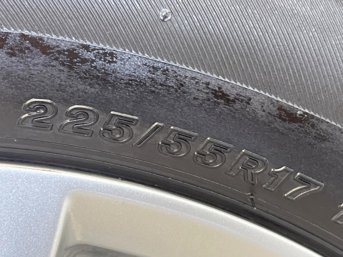 2018 Mazda Atenza Sedan DBA-GJEFP (UW-6a068d8ae4adb)[29]