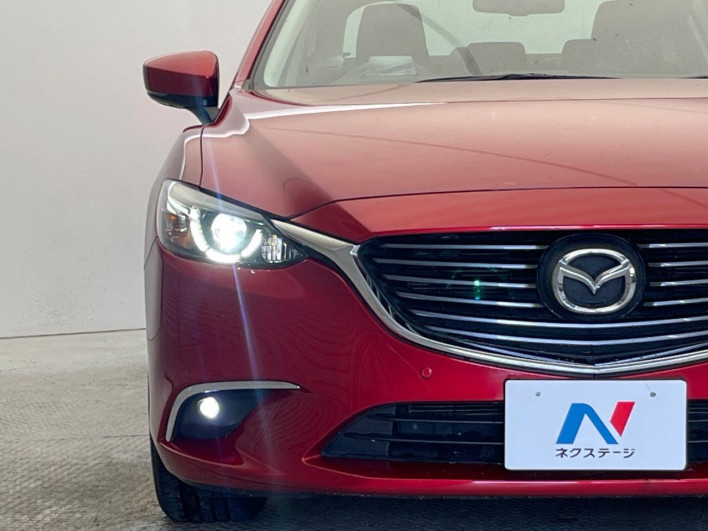 2018 Mazda Atenza Sedan DBA-GJEFP (UW-6a068d8ae4adb)[9]